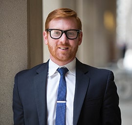 Ankin Chicago Car Accident Attorney