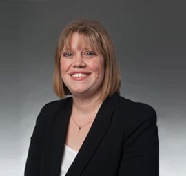 Ankin Chicago Car Accident Attorney