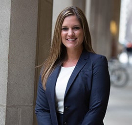 Ankin Chicago Car Accident Attorney