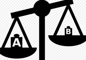 weight measure compare, auto accidents