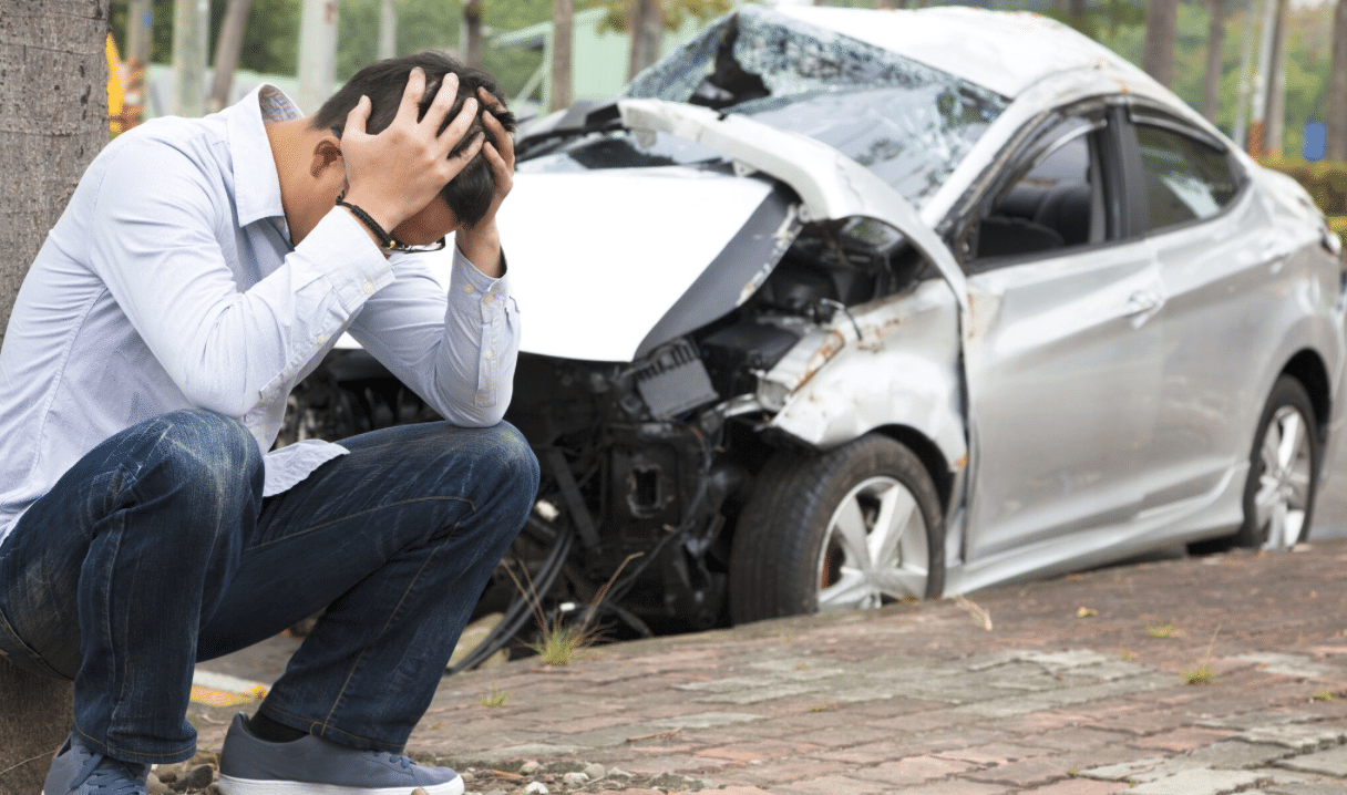 Car Accident Attorney Chicago - Screen Shot 2017 08 24 At 10.59.41 AM
